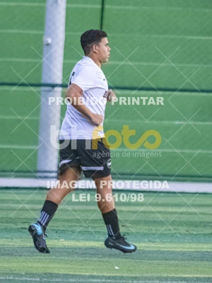 Detalhes da foto #6857067