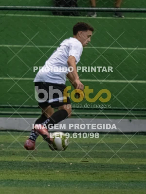 Detalhes da foto #1153223