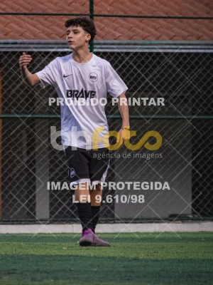 Detalhes da foto #5689652