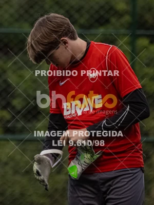 Detalhes da foto #5959448