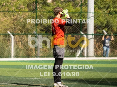Detalhes da foto #8329560