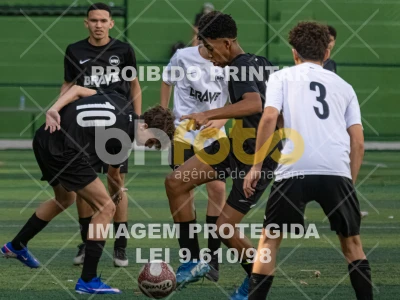Detalhes da foto #2494536