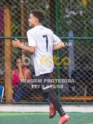 Detalhes da foto #5179573