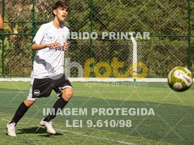 Detalhes da foto #4867714