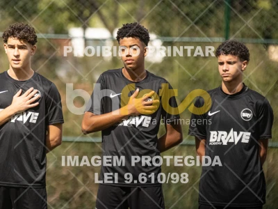 Detalhes da foto #2024988