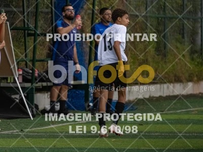 Detalhes da foto #8364750