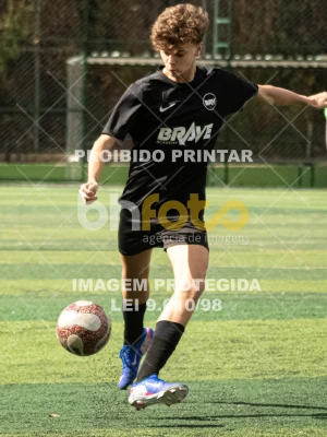 Detalhes da foto #5043660