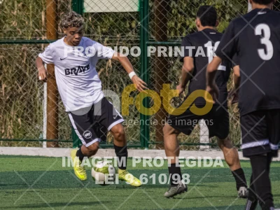 Detalhes da foto #1241656