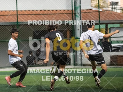 Detalhes da foto #8990887