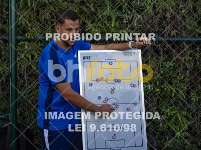Detalhes da foto #7916769