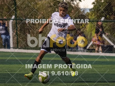 Detalhes da foto #8053264