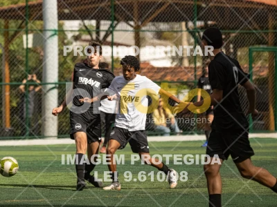 Detalhes da foto #5496249