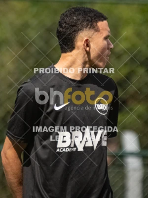 Detalhes da foto #1015203