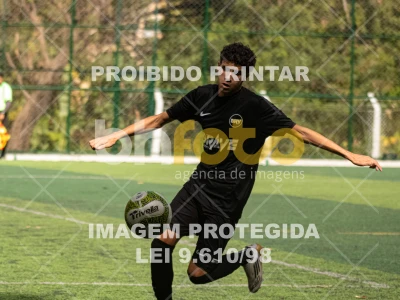 Detalhes da foto #7314657