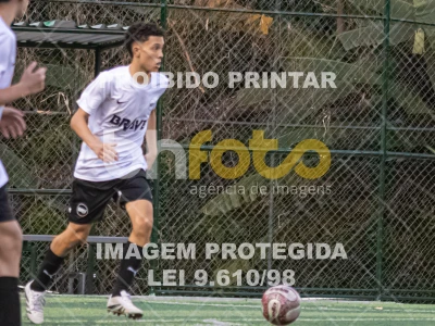 Detalhes da foto #3980447