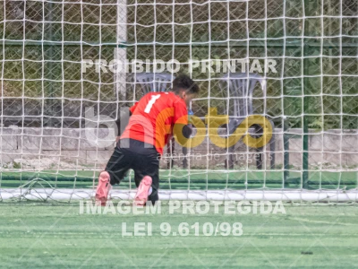 Detalhes da foto #9508842