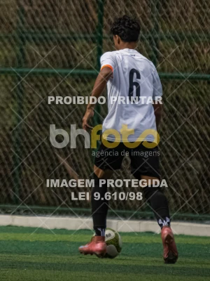 Detalhes da foto #1999924