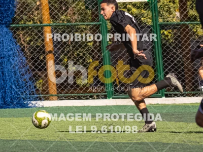 Detalhes da foto #8125070