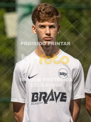 Detalhes da foto #9029164