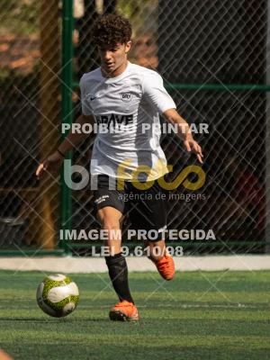 Detalhes da foto #4803903