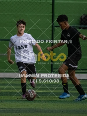 Detalhes da foto #4829778
