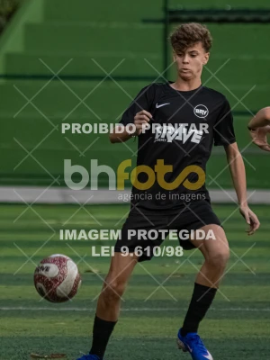 Detalhes da foto #3459357