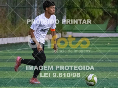 Detalhes da foto #9661226