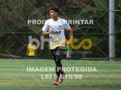 Detalhes da foto #5967122