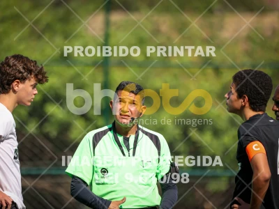 Detalhes da foto #7028340