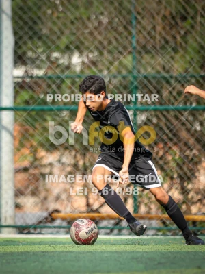 Detalhes da foto #5616905