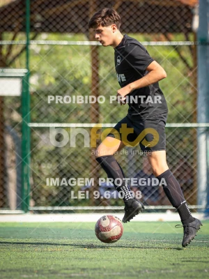 Detalhes da foto #7742002