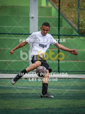 Detalhes da foto #4948428