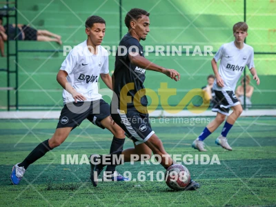 Detalhes da foto #7898030