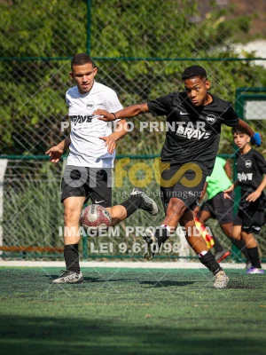 Detalhes da foto #3925534