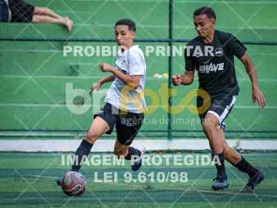 Detalhes da foto #8674242