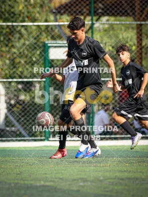 Detalhes da foto #9398758