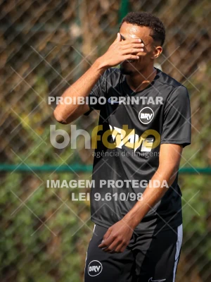 Detalhes da foto #2714573