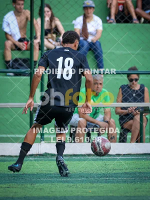 Detalhes da foto #5398451