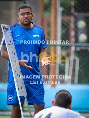 Detalhes da foto #2132212
