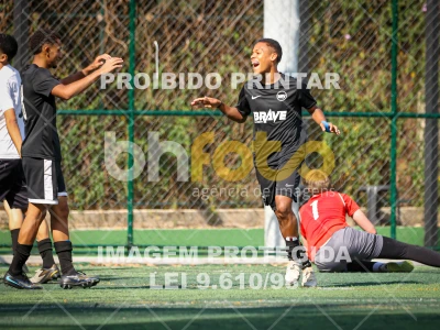 Detalhes da foto #1123921