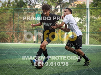 Detalhes da foto #8438469