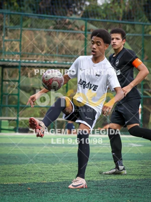 Detalhes da foto #7195750