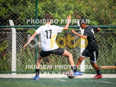 Detalhes da foto #1759277