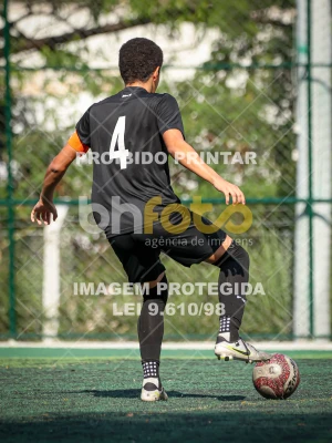 Detalhes da foto #7522396