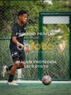 Detalhes da foto #2204294