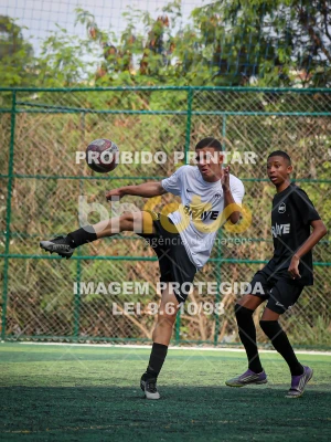 Detalhes da foto #6307990