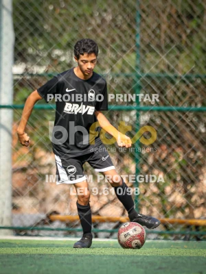 Detalhes da foto #2681603