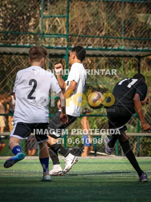 Detalhes da foto #9404244