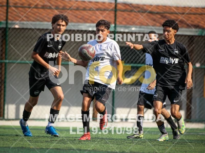 Detalhes da foto #6570842