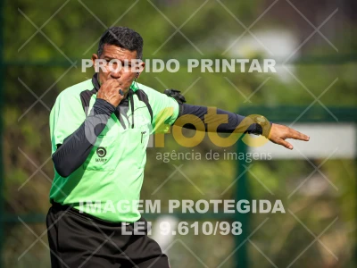 Detalhes da foto #4932413